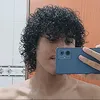 Viniciusbsx
