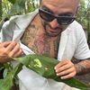 RubénRodriguezOficial