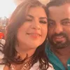 paula.oliveira796
