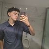 juaaann3510