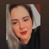 paty71240