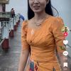 aungaung82362