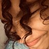 antonella.13305
