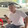 huan.pham228