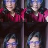 gresnataliasaragih1