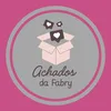 fanaticosporoferta