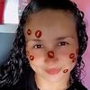 user7811414802578