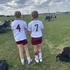 evs.backup17