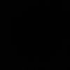 omartierras1