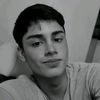 giordanoxc