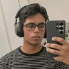thomazzcosta