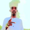 kante952477429029