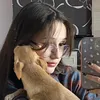 katka_bylkaa