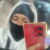 yernach_g59