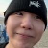 hoseokgf0