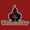 thatkidboltvr