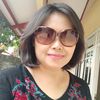emmakartini6