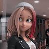 cupofzoe7