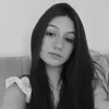 jenyfferpaglia