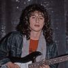 jameshetfield257