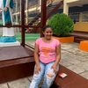 karlalopez041100
