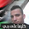 user49981883087703