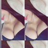 m__sarahii