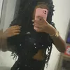 _.y4ssmin1