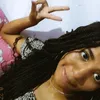 aninnha_01