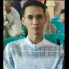 masblue252