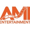 Ami Entertainment