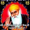 manjit.gill85