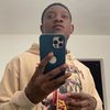 williamsmonfaite4