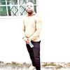 omarforbes7