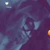 allykyleee