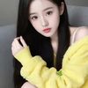 7u4r2683ymi