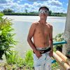 miguel.altamrano