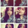 dreammlnt