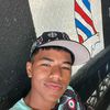 barrios242006