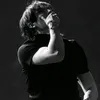 emily_bangchanbiased