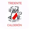 tridente.calderon