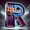 jrocaelperez