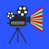 thehonestmovieguy