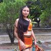 gonzales_1514