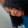 myd_52