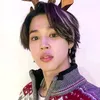 yoonluux
