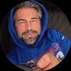 michael_3743