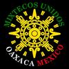 mixtecos_unidos