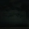 user_ds3.803