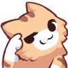bubbajr_52